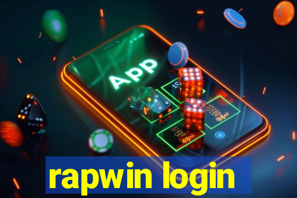 rapwin login